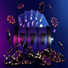 777kbz Sports Betting