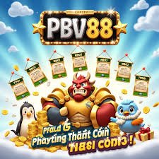 777kbz Slots Jackpot ဆုငွေ Free Spins Bonus Round Myanmar ကစားသမား