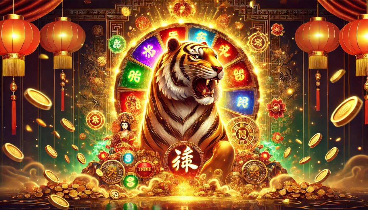 777kbz Slots Jackpot ဂိမ်းများ Myanmar MMK ဖြင့် ကစားနိုင်