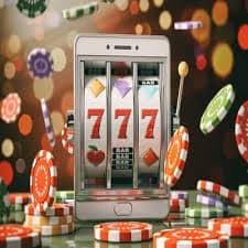 777kbz Football Sports Betting Myanmar National League ကစားသမားများ