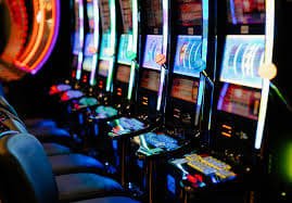 777kbz VIP Slots Cashback နှင့် Loyalty Points ရရှိမှုပုံ