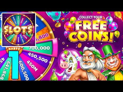 777kbz ဂိမ်းလော်ဘီ Myanmar ကစားသမားများ Slots Casino Sports ကစားနေသောမြင်ကွင်း