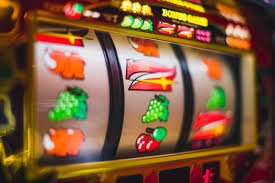 777kbz စလော့ဂိမ်း Myanmar ကစားသမားများ Jackpot ရသောမြင်ကွင်း