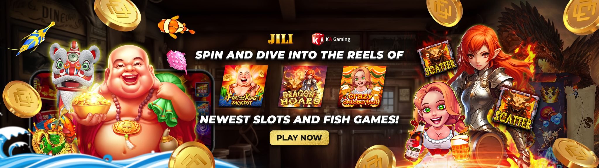 777kbz Slots RTP နှင့် Volatility ရှင်းပြသောပုံ