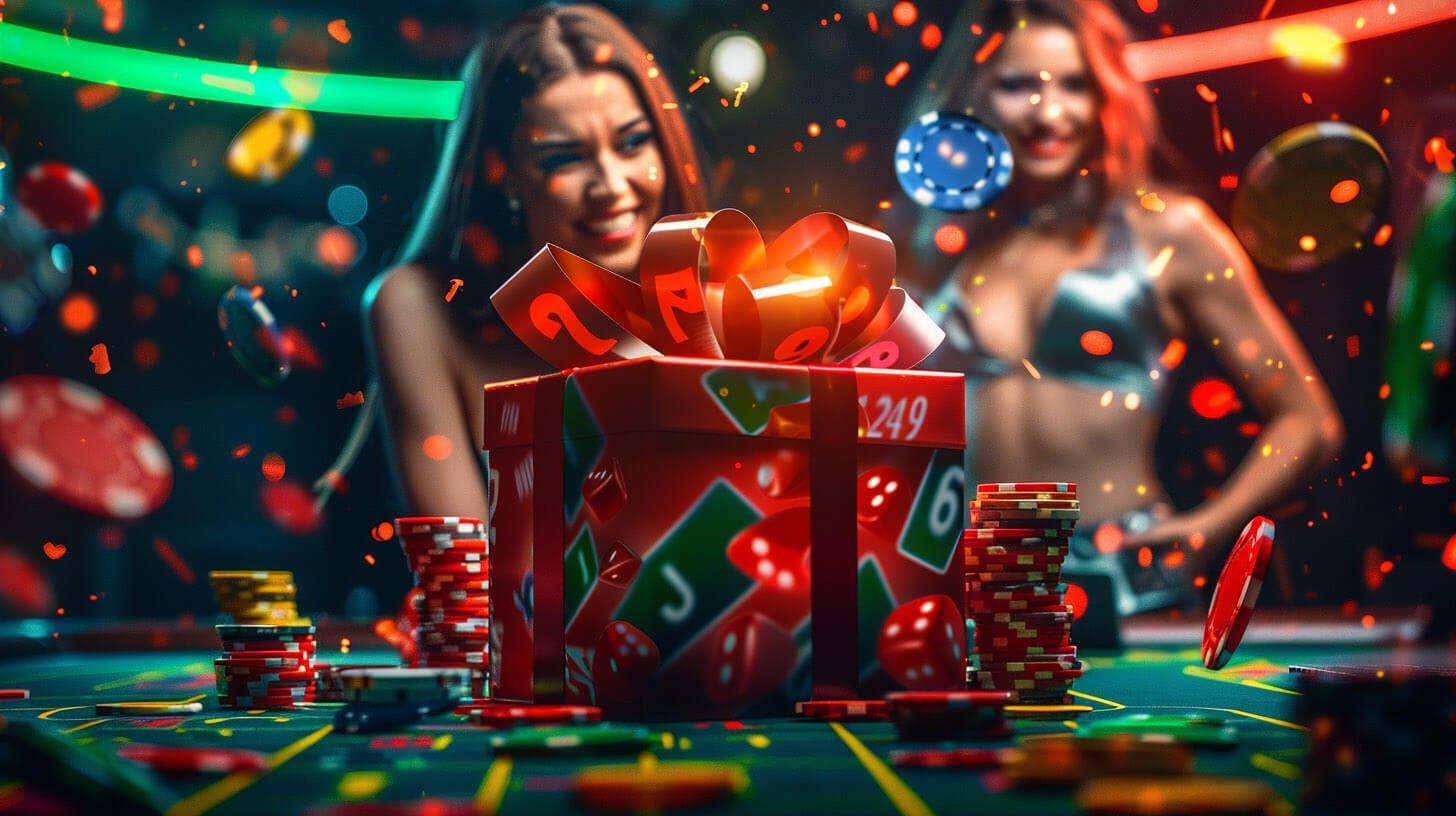 777kbz app ရှိ VIP Bonus နှင့် Cashback ဆုလာဘ်များ ရရှိမှု