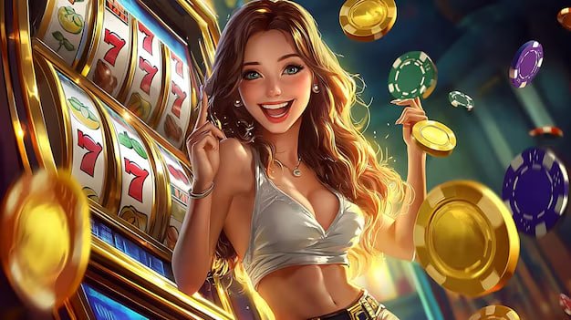 777kbz ငါးပစ်ဂိမ်း VIP Jackpot Myanmar MMK ဆုငွေ ရရှိနည်း