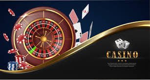 777kbz app ထဲမှ Live Casino Baccarat နှင့် Slots ဂိမ်းများ