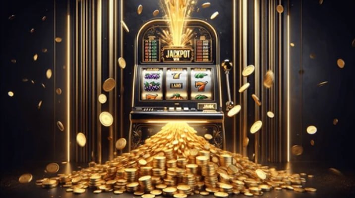 777kbz Live Casino Baccarat Roulette Myanmar ကစားသမားများ