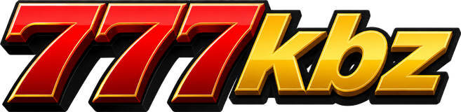 777kbz Logo